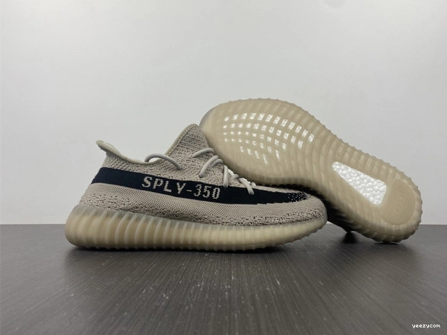 Black 350 V2 Beige Boost HP7870 Yeezy Adidas 1213